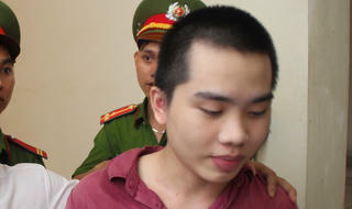 Kỳ án hai mẹ con cùng bị hiếp dâm lúc 12 tuổi: Bị cáo được trả tự do