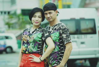 Vợ Xuân Bắc tiếp tục phản bác hiệu trưởng Minh Ánh về vụ việc Anh Tú