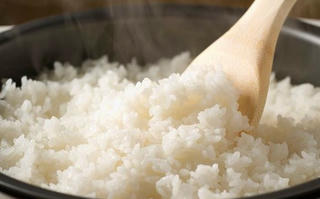 PGĐ BV Nội tiết cảnh báo: Nhịn cơm để giảm cân là sai lầm trầm trọng!