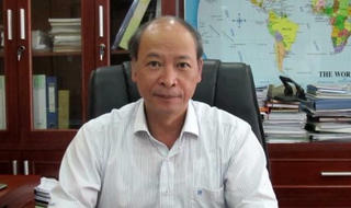Bộ Y tế đề xuất ba phương án sửa quy định mức sinh con