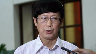“Nghiên cứu chính sách phù hợp với nạn nhân CĐDC các thế hệ tiếp theo là rất cần thiết”