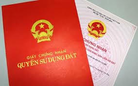 Đất có nhà ở ổn định trước năm 1993 không phải nộp tiền đất