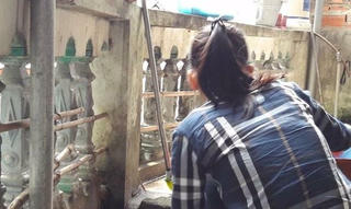 Sắp xét xử vụ ông tổ trưởng 4 lần xâm hại bé gái ở Quảng Ninh