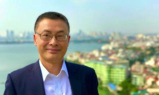 Thủ tướng bổ nhiệm Thứ trưởng Bộ Ngoại giao