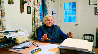 Bác sĩ không biết dùng máy tính bị tước giấy phép hành nghề