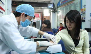  “Không dừng hợp đồng khám chữa bệnh Bảo hiểm y tế đối với bệnh viện tư nhân”