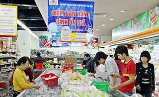Chỉ đạo, điều hành của Chính phủ, Thủ tướng Chính phủ nổi bật tuần từ 25-29/12/2017