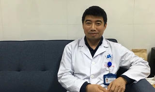 Truyền trắng da: Thận trọng kẻo “tiền mất tật mang”