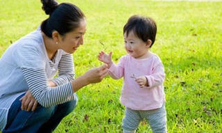 5 xu hướng nuôi dạy con đang hot nhất hiện nay