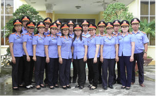 Viện Kiểm sát Nhân dân tối cao hướng dẫn công tác thực hành quyền công tố