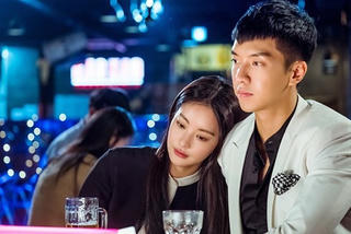 Gia đình anh muốn tôi có thai trước rồi mới cưới