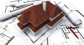 Điều kiện bán tài sản trên đất thuê của Nhà nước