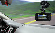 Ôtô nào bắt buộc gắn camera hành trình?
