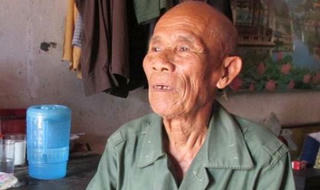 TAND Tối cao lý giải việc chậm bồi thường cho ông Trần Văn Thêm
