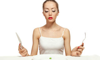 Tết ăn uống thế nào để không bị tăng cân