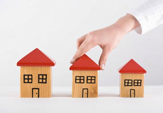 Cho mượn sổ đỏ thế chấp, mất có đòi lại được không?