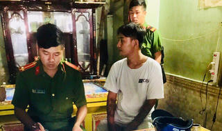 Kiểm tra 12 điểm kinh doanh game bắn cá, 9 điểm vi phạm