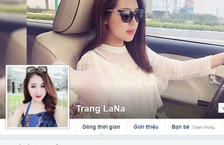 Công an Thanh Hóa công bố xác minh ban đầu vụ tin đồn về ông Đỗ Trọng Hưng