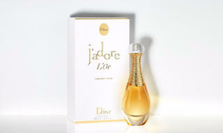 Nước hoa, chì kẻ mắt của thương hiệu đình đám Dior bị thu hồi