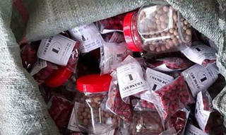 Bán thuốc tiểu đường không rõ nguồn gốc bị phạt 85 triệu đồng