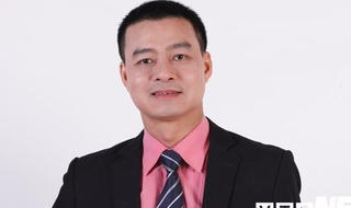 Cô giáo phạt học sinh uống nước giẻ lau bảng: ‘Hành động man rợ như mụ phù thủy’