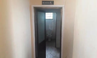 Bí thư Đoàn khối cơ quan tỉnh Lâm Đồng bị tố có ‘hành vi đồi bại’ với nữ đoàn viên