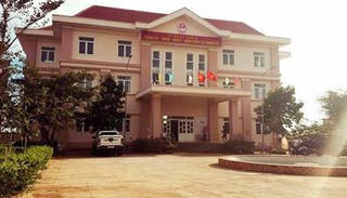 Bắt khẩn cấp Trưởng công an xã “nhận tiền chạy án”