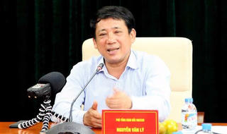 NHCSXH giải đáp một số băn khoăn về cho vay NƠXH