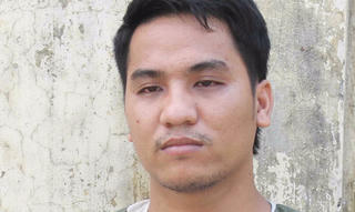 Cần Thơ: Tạm giam 6 đối tượng giữ người trái pháp luật