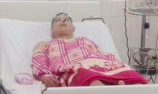 Cần Thơ:  Khởi tố nam thanh niên đâm chết người tình