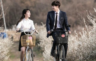 7 bí mật về đàn ông không nhiều phụ nữ biết