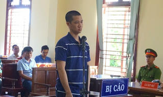 Ham ô tô giá rẻ, 13 người bị “sập bẫy lừa”