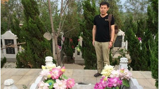 Giáo phái cực đoan Trung Quốc yêu cầu tín đồ rời bỏ gia đình 