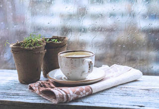 Tin nhắn trong đêm của phó giám đốc khiến nữ nhân viên chết lặng