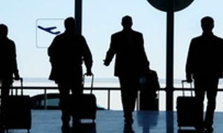 TP.HCM: Công chức được cử đi nước ngoài về việc công không quá 2 lần/năm