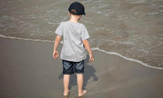 Chồng phát hiện 'nuôi con tu hú' khi đọc nhật ký của vợ