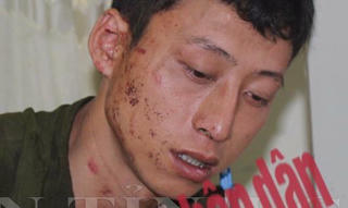 Lời khai ghê rợn của kẻ hiếp dâm và sát hại 4 người ở Cao Bằng