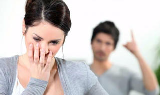 Bi hài thông gia kiện nhau ra toà đòi sính lễ