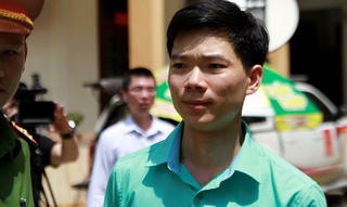 Hôm nay mở lại phiên tòa xử bác sỹ Lương, Phó Thủ tướng yêu cầu HĐXX công bằng