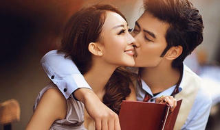 Tâm thư của một người đàn ông gửi "nửa kia" khiến nhiều phụ nữ xúc động