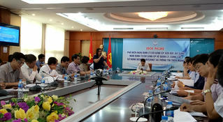 Bỏ nhiều điều kiện kinh doanh trên Internet
