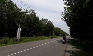 Công an Đồng Nai chưa thể xác định vụ việc vợ một giám đốc doanh nghiệp bị bắt cóc