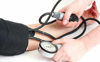 Người đàn ông tử vong bất thường ở hiệu thuốc tư nhân