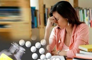 Thuốc kháng viêm, giảm đau thông dụng: Người nào không nên dùng?