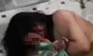 Khởi tố thêm 4 đối tượng vụ đánh ghen rúng động Cà Mau