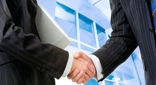 Nhà đầu tư nước ngoài mua lại vốn góp có cần giấy phép?
