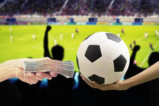  World Cup 2018: Công an Hà Nội triển khai kế hoạch chống cá độ 