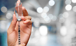 Insulin thông minh: Triển vọng trong điều trị đái tháo đường týp 1