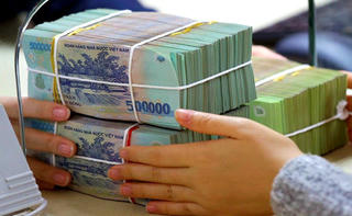 Người đàn ông hoang báo mất 10 tỷ đồng trong két sắt