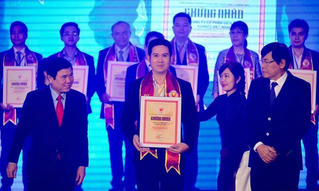 Asanzo tính chuyện lên sàn chứng khoán